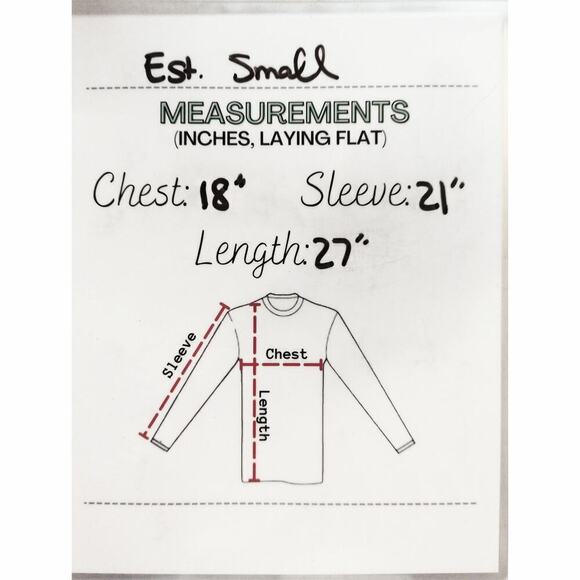 J.‎ Crew Black Viscose Long Sleeve Half Button Long Sleeve Shirt Women's Small - Picture 9 of 10